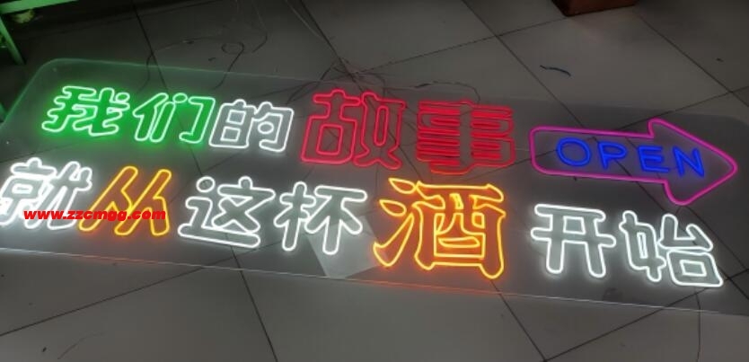 1772936660b971d0.jpg