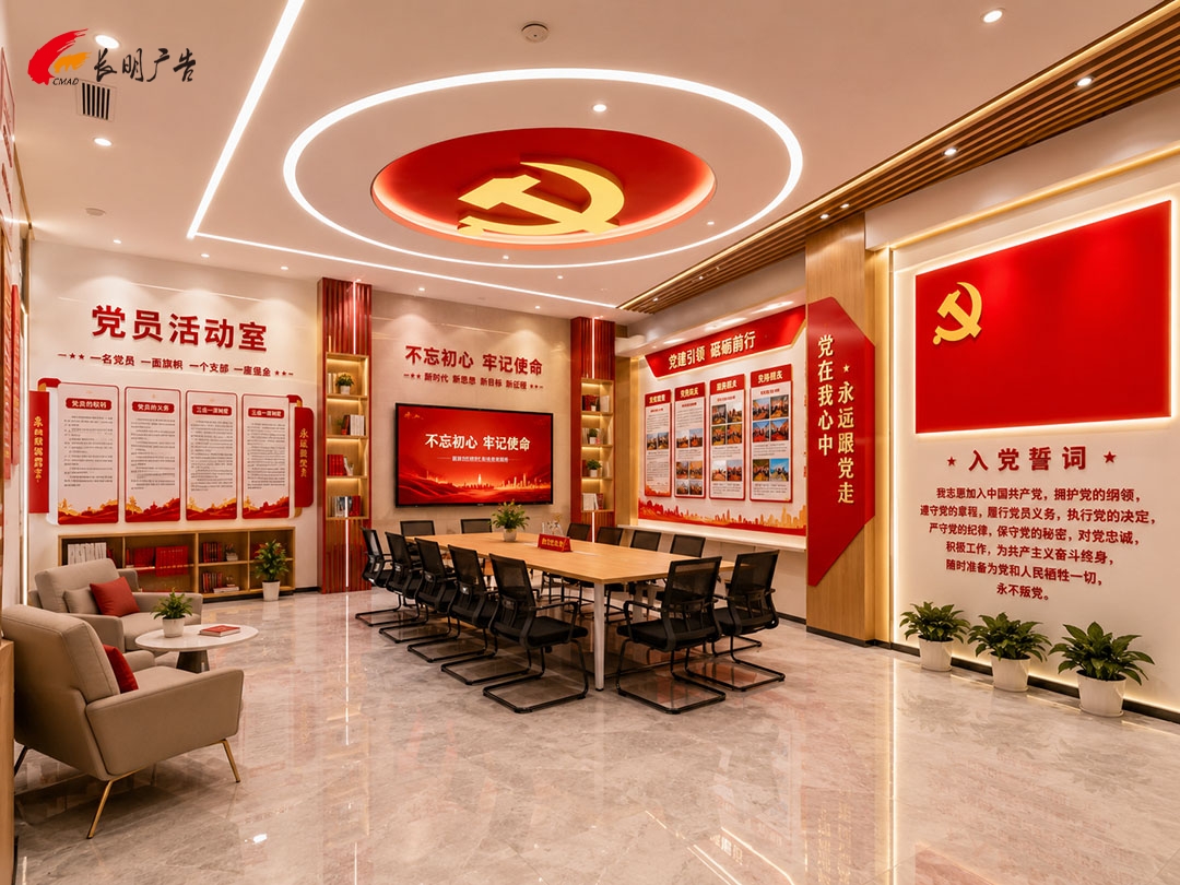 党建阵地建设.jpg 党建阵地建设.jpg